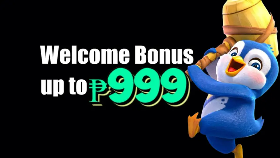 69P