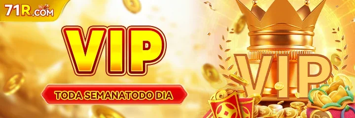 SULIT777 SLOT JILI