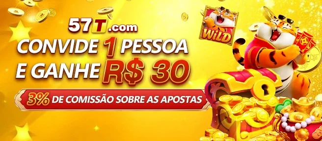 69P