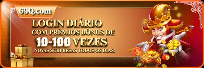 Aplicativo Bonzo Spins