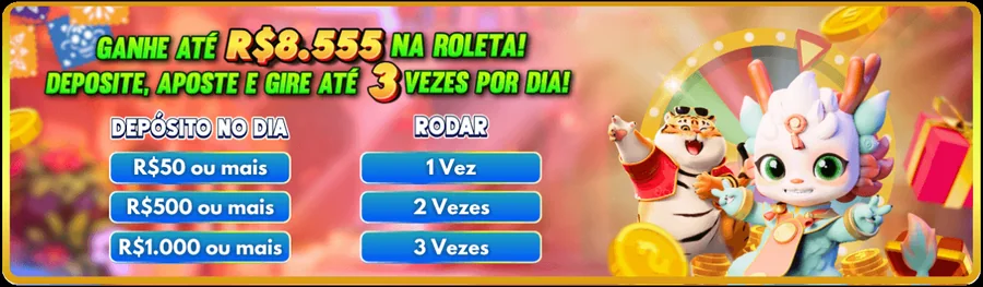 FBJILI SLOT JILI Login