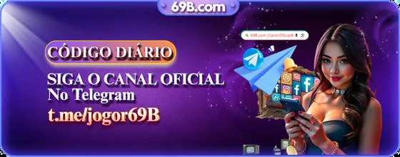 69P