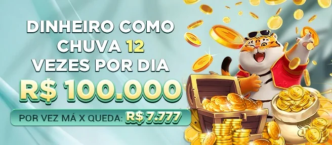 Jackpot das slots eu9