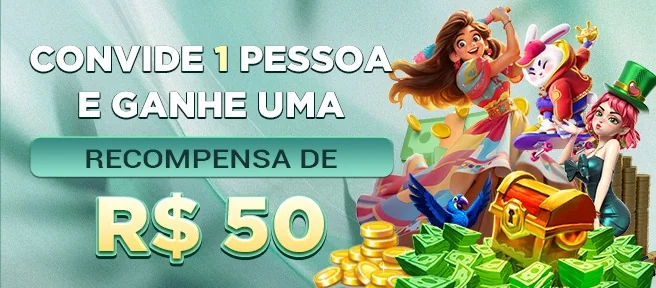 Login no Casinomia Online