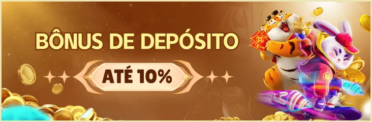 Download do aplicativo de login do Cryptorino Casino