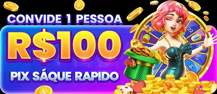 nn777 Casino Online