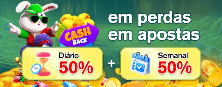 WestCasino: Um cassino confiável