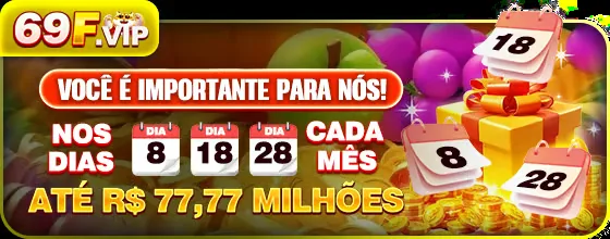 InterCasino Casino