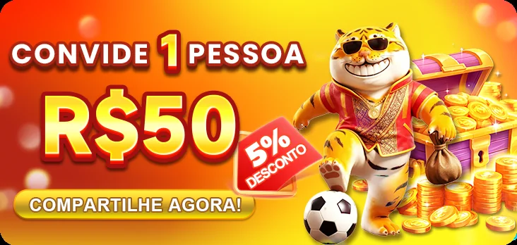 DoubleStar SLOT JILI Login