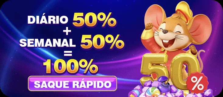 69P