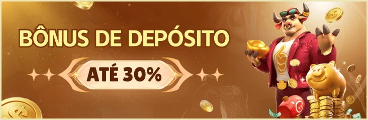 Boa diversão! Slots 789jili são confiáveis