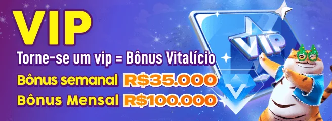 69P