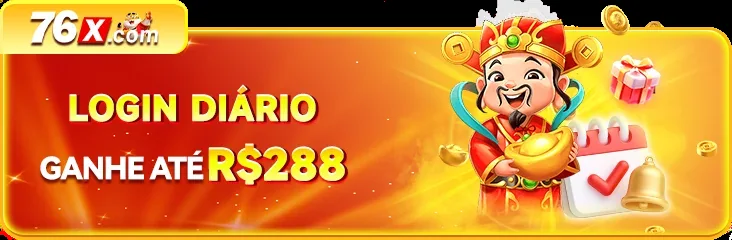 Login no 1Red Slot