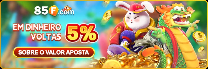 Senha de login do Viggoslots