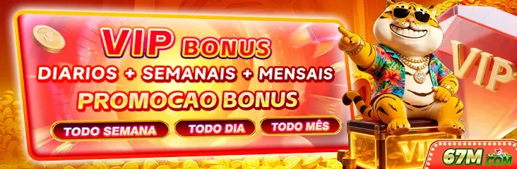 69P