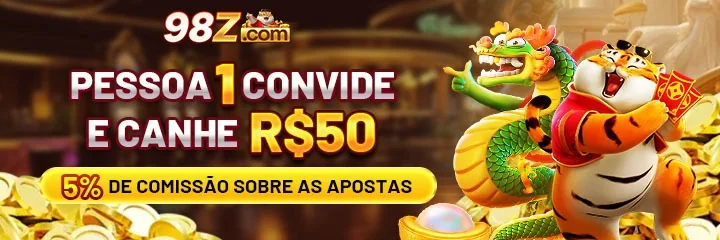 69P