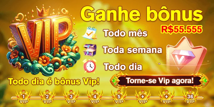 Login no CasiGO Casino