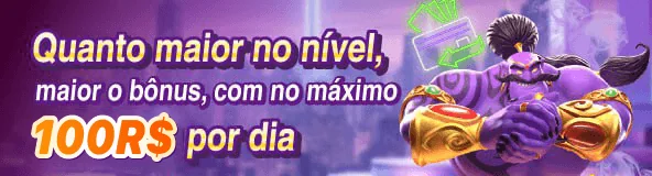 Casino PINASWIN88
