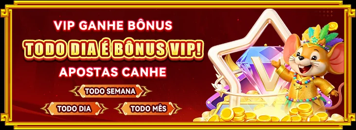 Aplicativo de login do TAMA99 Casino