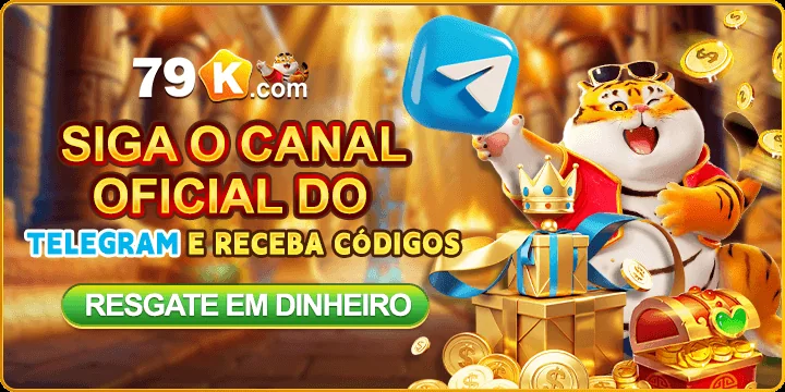 Download do aplicativo de login do 7Regal Casino
