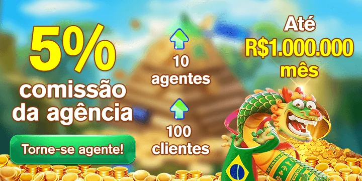 PlayFortuna Casino: Login e Cadastro Grátis