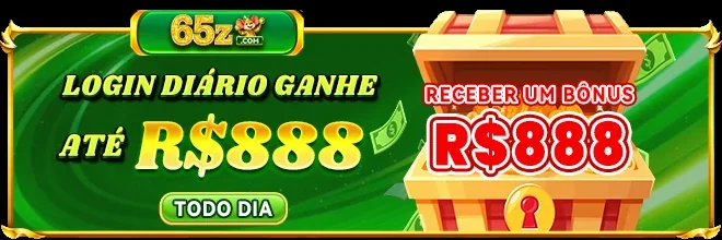 os melhores jogos de cassino online com dinheiro real