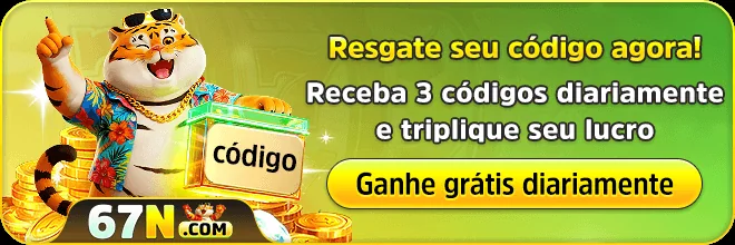 Slot de jogo de dados 20bet