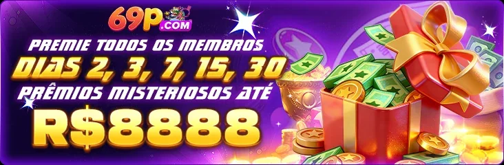 69P