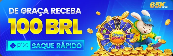 69P