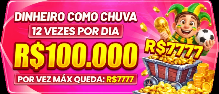 Aplicativo de login do Crashino Casino