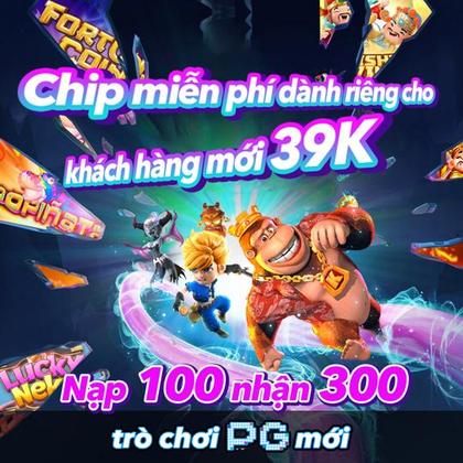 69P