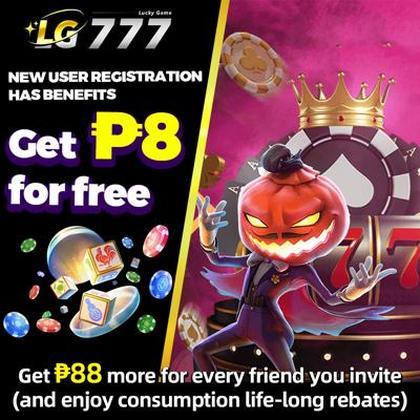 69P