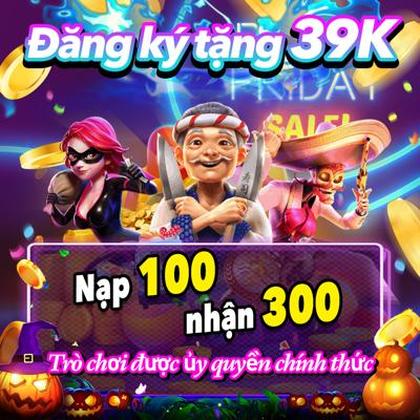 69P