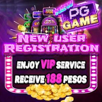 WestCasino: Um Cassino Confiável