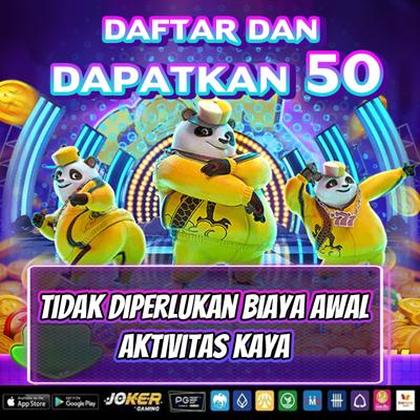 69P