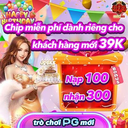 69P