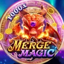 Boa Diversão! Login No Love Reels Casino