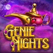 Download Do Aplicativo De Login Do Cryptorino Casino