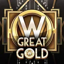 Aplicativo De Login Do BBCasino Casino