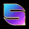 Login No SPINX777