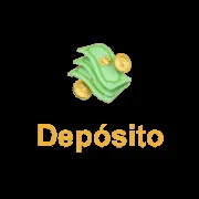 Os Melhores Cassinos Online Com Dinheiro Real