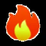 Casino PINASWIN88
