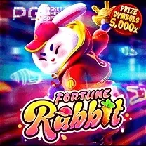 DoubleStar SLOT JILI Login