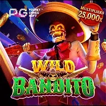 Download Do Aplicativo De Login Do Qbet Casino