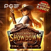 Login No CasiGO Casino