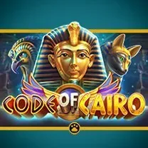 Login No Lucky Gold Casino