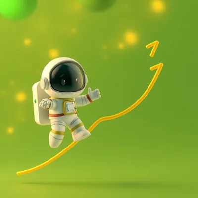 69P