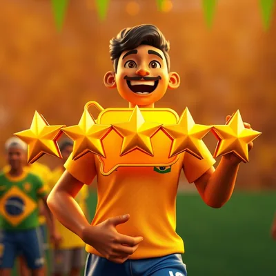 LuckyReels: É De Confiança?