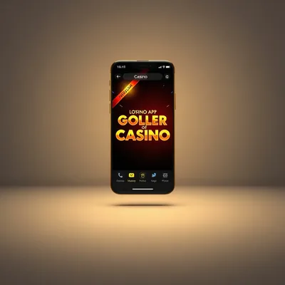 69P