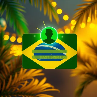 Kas.casino é Confiável